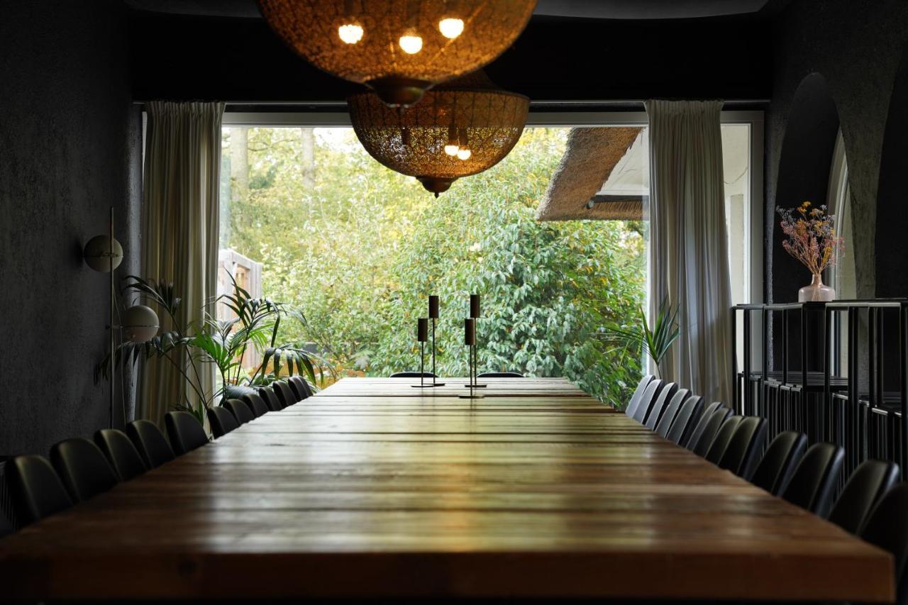 Casa vacanze Edville Gand