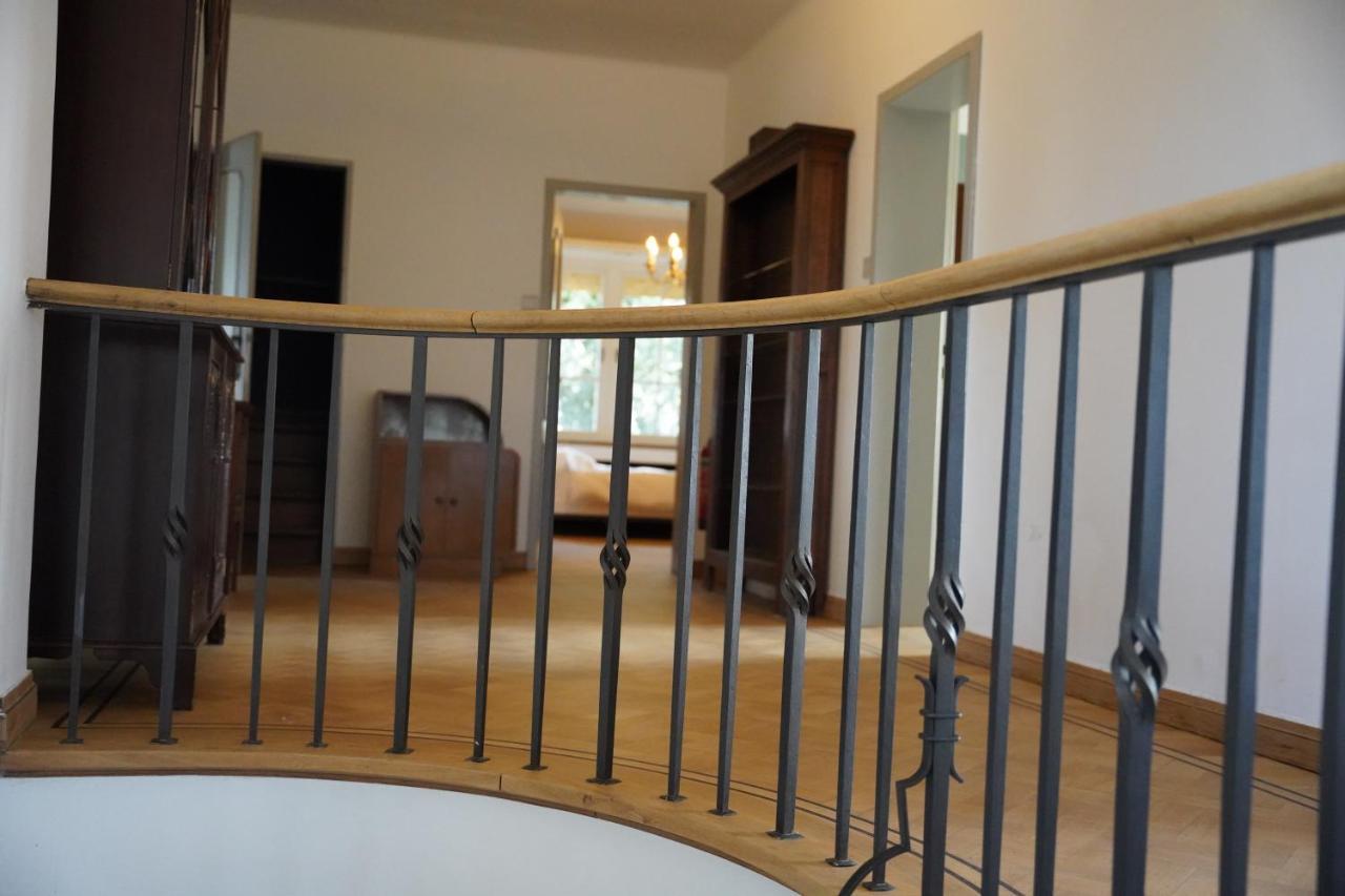 Edville Casa vacanze